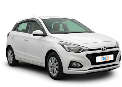 Hyundai Elite i20-img